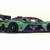 ZooRacing BWOAH GT LMH 0.7mm REGULAR – Bild 2