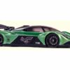 ZooRacing BWOAH GT LMH 0.7mm REGULAR – Bild 3