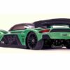 ZooRacing BWOAH GT LMH 0.7mm REGULAR – Bild 4