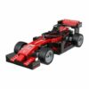 Triumph Legend 1:24 Sports Car – Bild 2