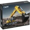 CADA - Bagger