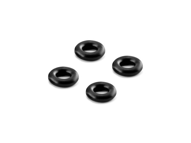 O-RING 2.5x1.5 (4)