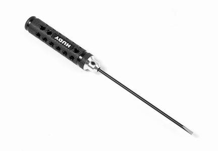 Schraubendreher 3.0x150mm