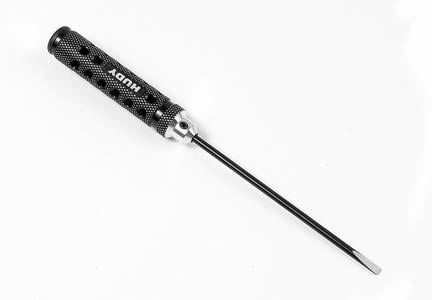 Schraubendreher 4.0x150mm