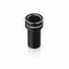 Hobbywing Rotor Replacement Tool  HW30800006