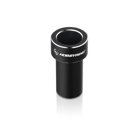 Hobbywing Rotor Replacement Tool  HW30800006