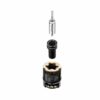 Hobbywing Rotor Replacement Tool  HW30800006 – Bild 2