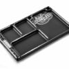 ALU Kleinteileschale HUDY 108190
