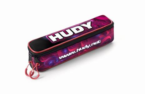 HUDY BAG zu  PIT LED 107855