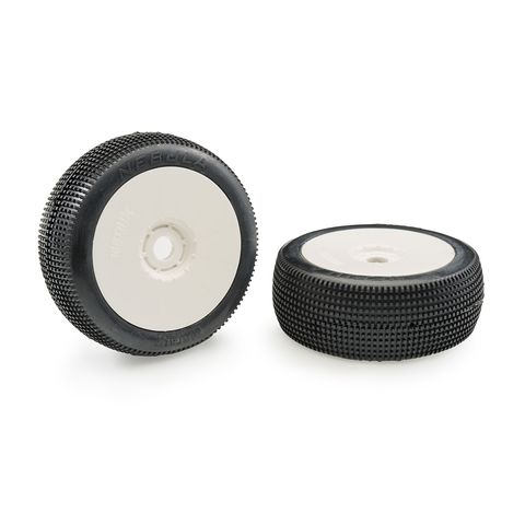 MATRIX OFF-ROAD NEBULA SUPTER SOFT PRE-GLUED