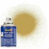 Revell Spray sand, matt 100ml