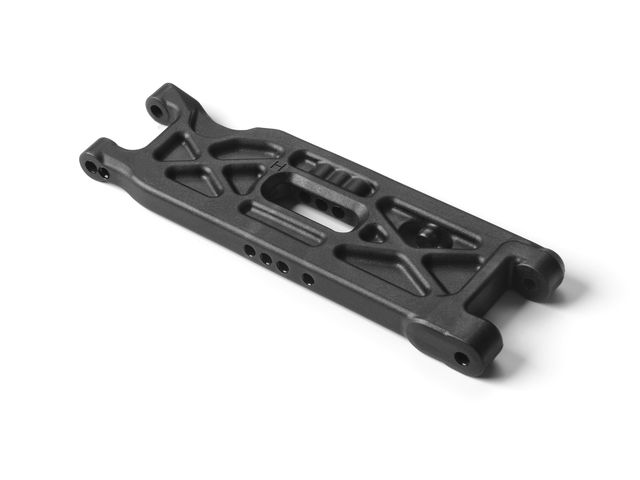 XT2 Schwinge vorne unten - SOLID - HART