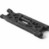XT2 Schwinge vorne unten - SOLID - MEDIUM XRAY 322115-M