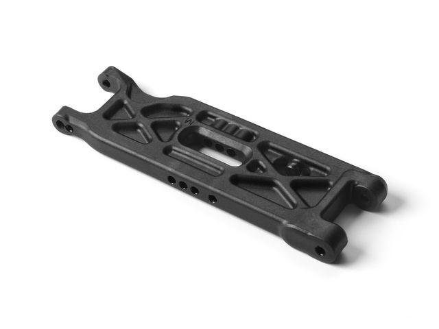 XT4 Schwinge vorne unten - SOLID - MEDIUM
