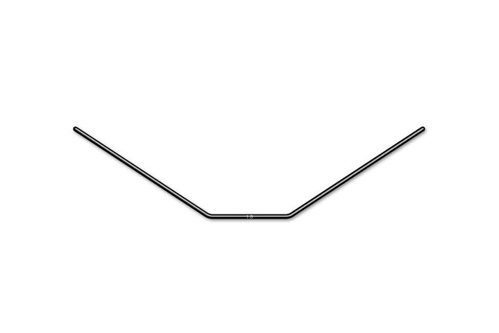XB8 Stabilisator vorne 1.8MM