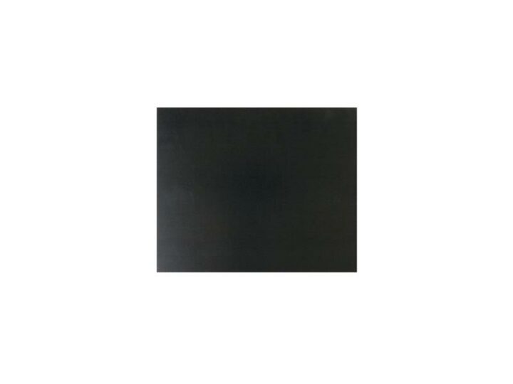 Glasfaserplatte 165x200x2.5 mm
