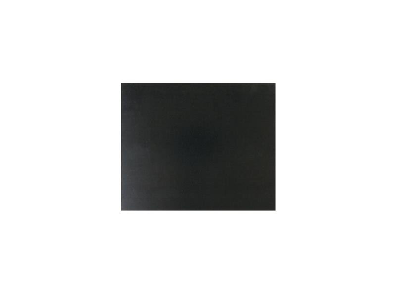 Glasfaserplatte 165x200x2.5 mm