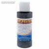 Hobbynox AIRBRUSH Farbe PEARL CHARCOAL GREY 60ML