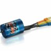 Hobbywing Ezrun 2030 Motor 5200kV
