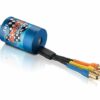 Hobbywing Ezrun 2030 Motor 5200kV – Bild 2