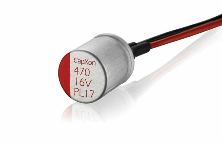 Hobbywing Ezrun SL18 Regler Sensorless 18 Ampere, 2-3s LiPo BEC 1A – Bild 3