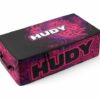 HUDY Auto Tasche - 1/8 ON-ROAD GT HUDY 199186 – Bild 2