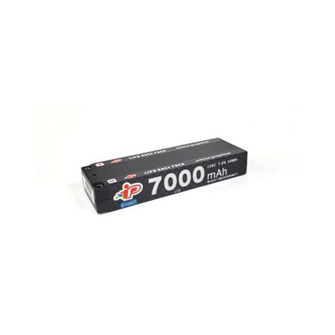 INTELLECT LIPO LIHV 7000 MAH 2S 22