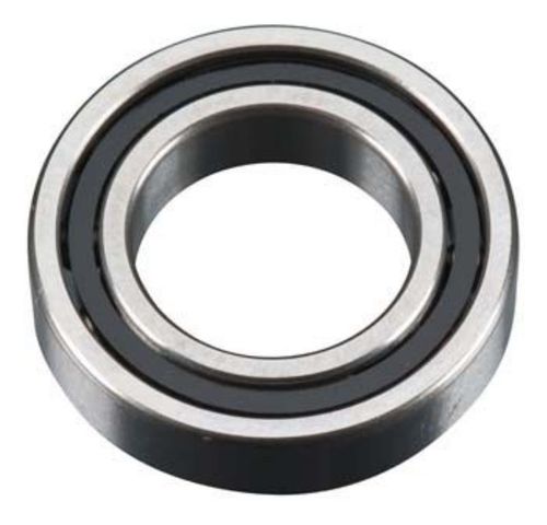 OS ENGINES KUGELLAGER HINTEN 12TZ.18TM - 21931010