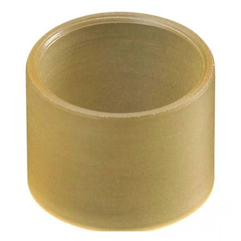 OS Thermo Insulator 11H
