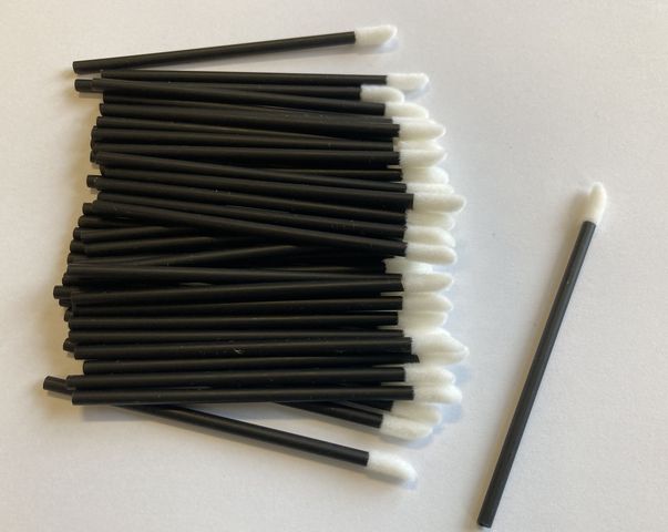 Pinsel für Klebekante (50)