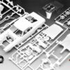 REVELL07729 '70 Shelby® GT500™ – Bild 2