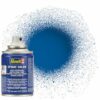 Revell Spray blau, glänzend 100ml