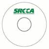 D-R3 36° High-end comp. Radsatz 24mm SRCCA 25 – Bild 4