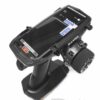 Sanwa & Airtronics M17 Screen Protector TWORKS TA-085-M17 – Bild 2