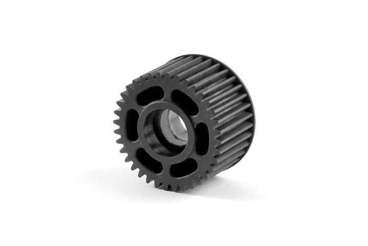 GRAPHITE Zahnrad 36Z