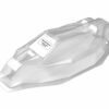 XRAY XB2'25 Carrosserie - EPSILON 2D XRAY 329718