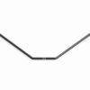 XB8 Stabilisator vorne 2.3MM XRAY 352493