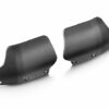 XB8'18 Kunststoff Schmutzabweiser hinten (L+R) XRAY 353193