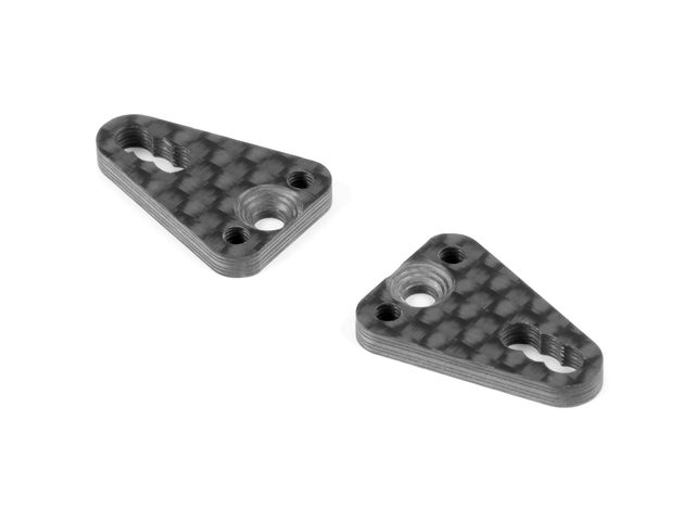 X1'25 Linkbefestigung CARBON (2)