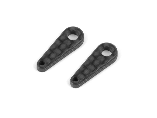 X12'22 CARBON Akku-Arretierung 2.2MM (2)