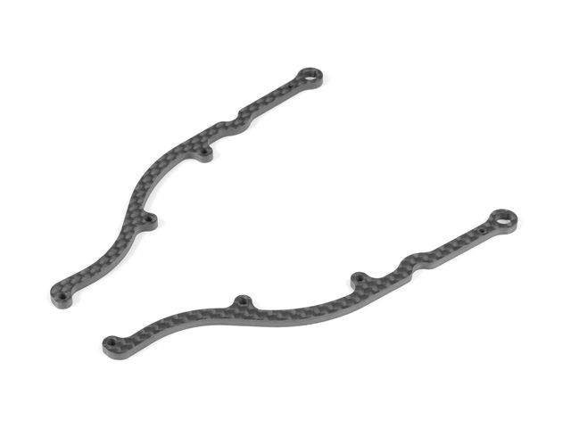 X1'25 Seitenstreben - CARBON (2)