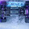 XRAY X8 XRAY 340501 – Bild 3