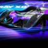 XRAY X8 XRAY 340501 – Bild 2