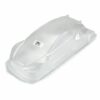 PROTOform Speed3 190mm FWD TC – Bild 2