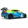 PROTOform Speed3 190mm FWD TC – Bild 3