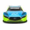 PROTOform Speed3 190mm FWD TC – Bild 4