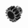 Ritzel - STAHL - 14T (MODULE 1) XRAY 294314 – Bild 2