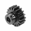 Ritzel - STAHL - 17T (MODULE 1)

 XRAY 294317