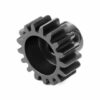 Ritzel - STAHL - 17T (MODULE 1)

 XRAY 294317 – Bild 2