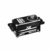 MKS Servo HBL575SL (0.07s/60°, 16.8kg.cm)